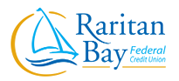 Raritan Bay Federal Credit Union Logo