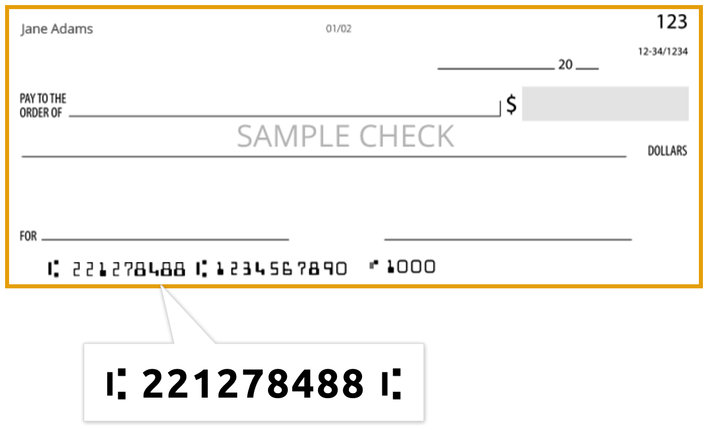 Routing Number Raritan Bay FCU Sayreville NJ South Amboy NJ routing-number-raritan-bay-fcu-sayreville-nj-south-amboy-nj