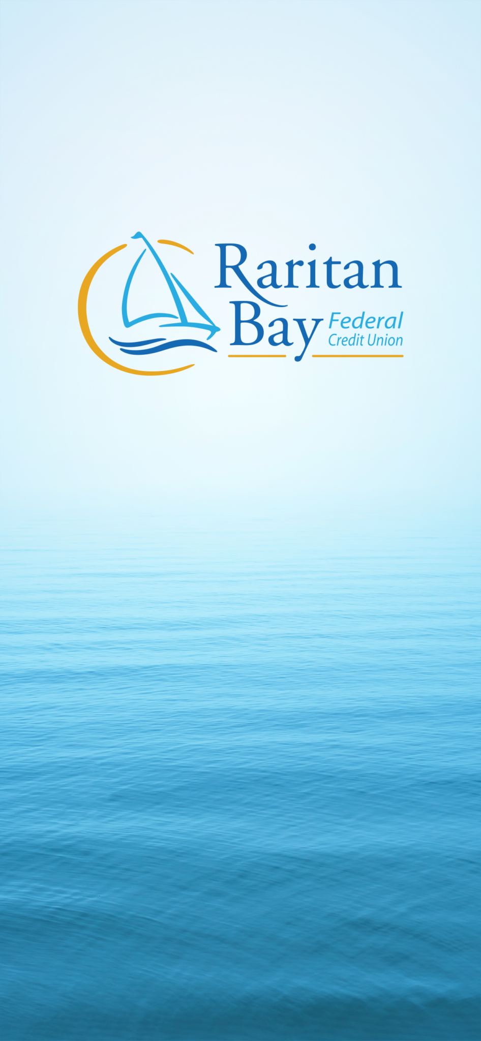 New Mobile App Raritan Bay FCU Sayreville NJ South Amboy NJ new-mobile-app-raritan-bay-fcu-sayreville-nj-south-amboy-nj